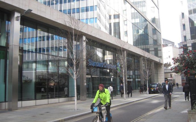 Banco Fretado Padrão De Investimento Bancário