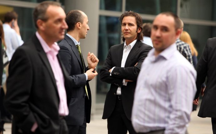 Investimento Bancário Começando Salário Uk