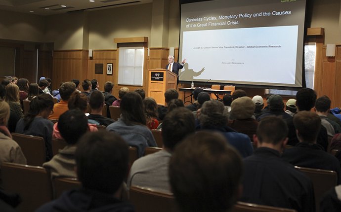 Banco Da América Merrill Lynch Bancos De Investimento