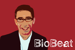Who Are Biotech’s New Go-To Investment Bankers?