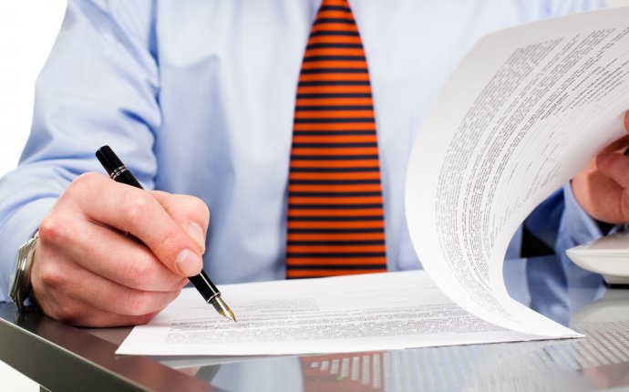 Modelos De Currículo Bancário De Investimento